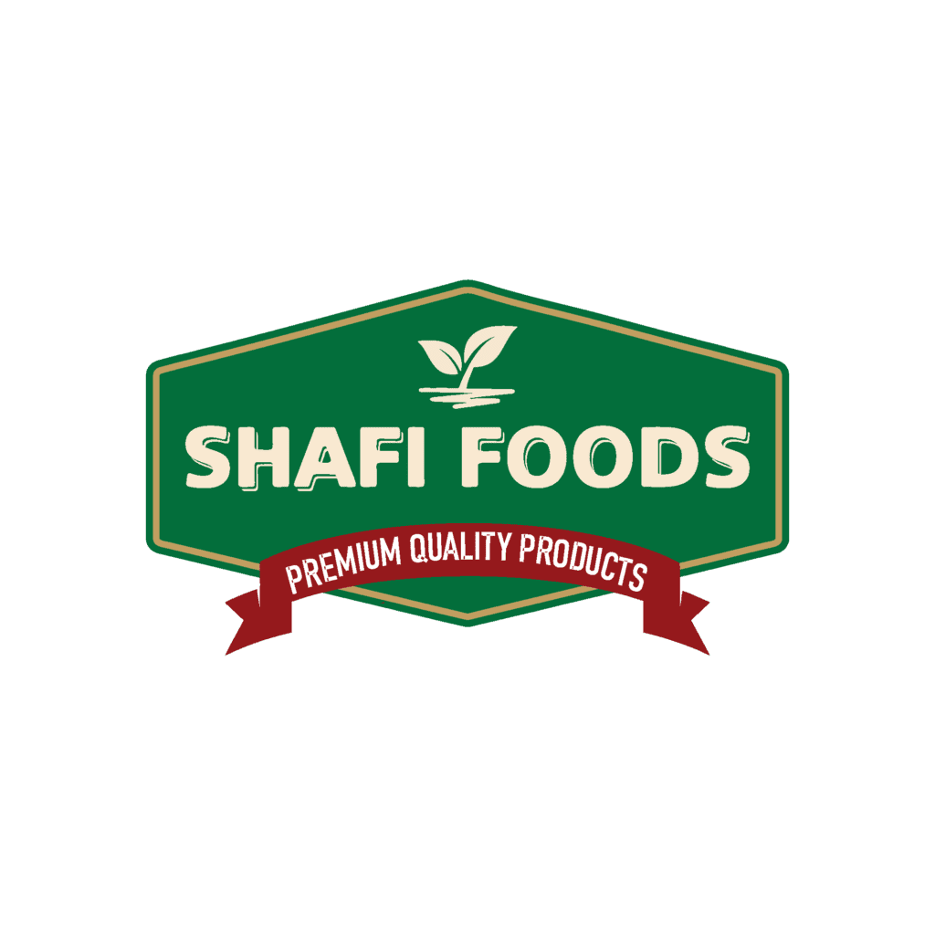 National Client Logo 17